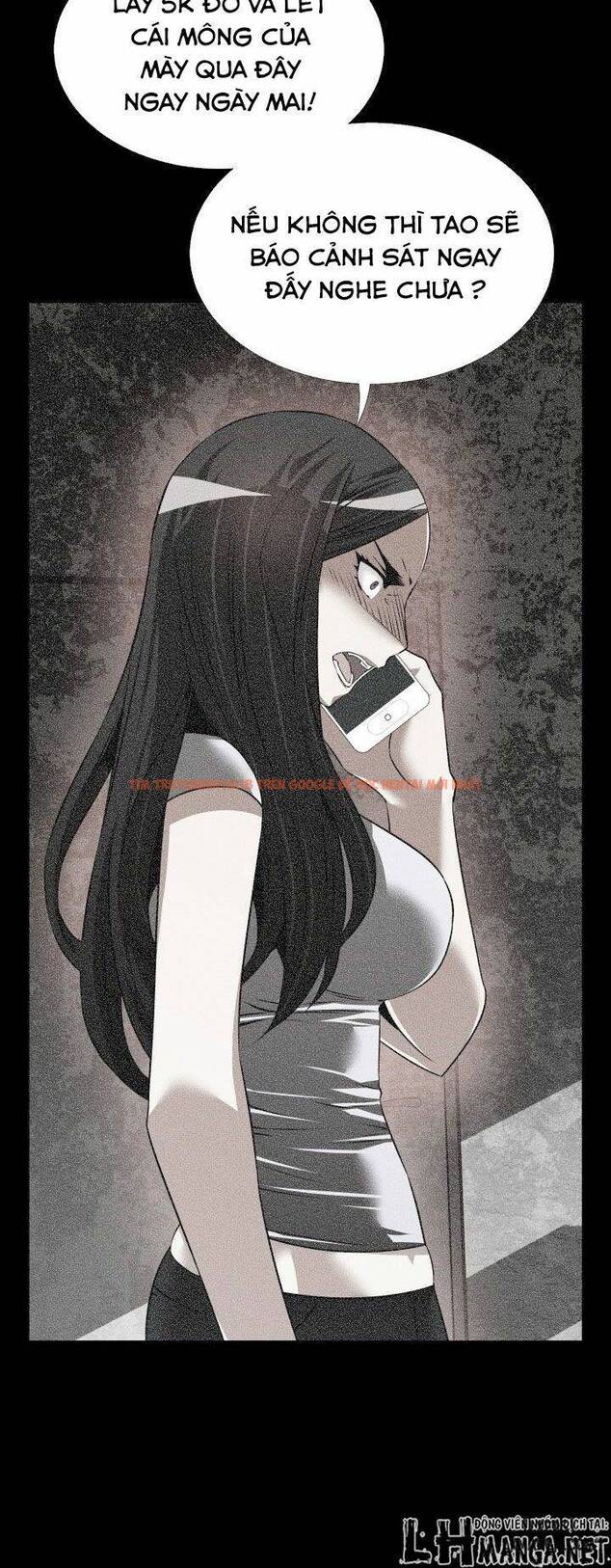 Xem ảnh 8 trong truyện hentai Thông Số Tình Yêu - Chapter 78 - hentaitvn.net