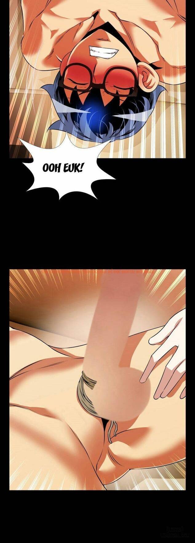 Xem ảnh 1 trong truyện hentai Thông Số Tình Yêu - Chapter 79 - hentaitvn.net