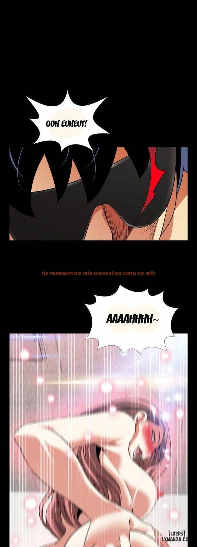 Xem ảnh 16 trong truyện hentai Thông Số Tình Yêu - Chapter 79 - hentaitvn.net