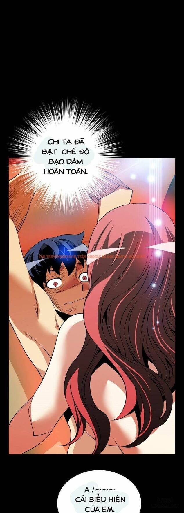 Xem ảnh 22 trong truyện hentai Thông Số Tình Yêu - Chapter 79 - hentaitvn.net