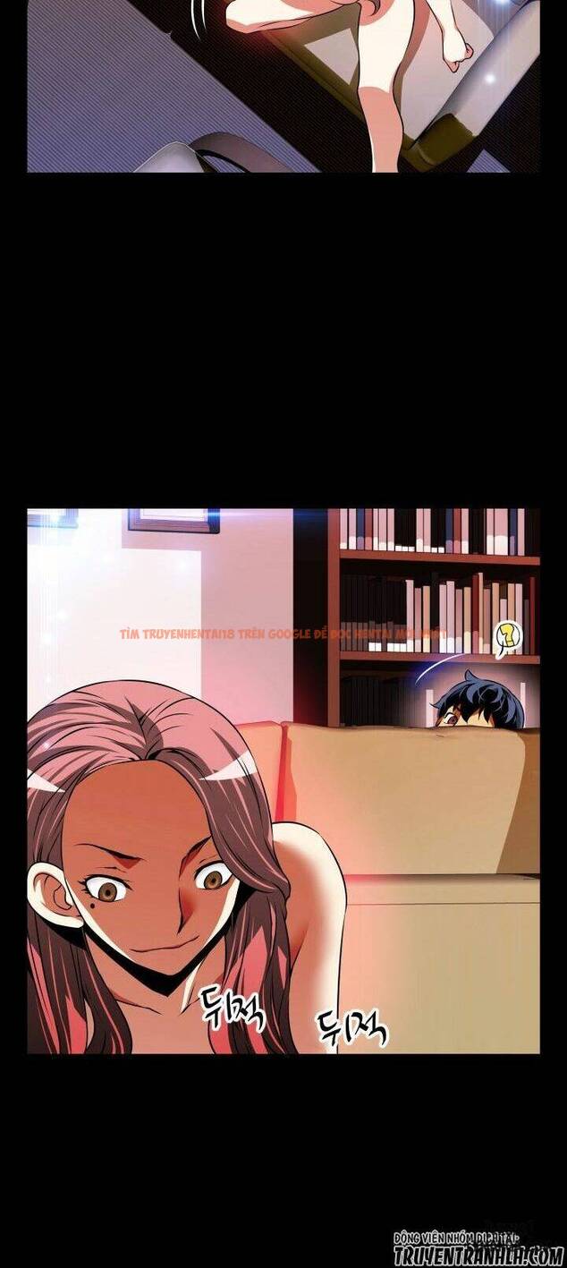 Xem ảnh 24 trong truyện hentai Thông Số Tình Yêu - Chapter 79 - hentaitvn.net