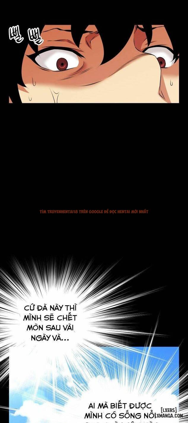 Xem ảnh 27 trong truyện hentai Thông Số Tình Yêu - Chapter 79 - hentaitvn.net