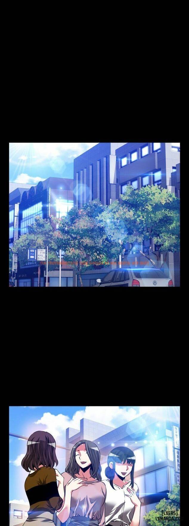 Xem ảnh 29 trong truyện hentai Thông Số Tình Yêu - Chapter 79 - hentaitvn.net