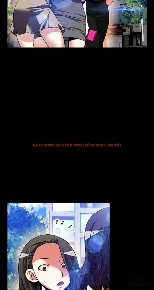 Xem ảnh 30 trong truyện hentai Thông Số Tình Yêu - Chapter 79 - hentaitvn.net