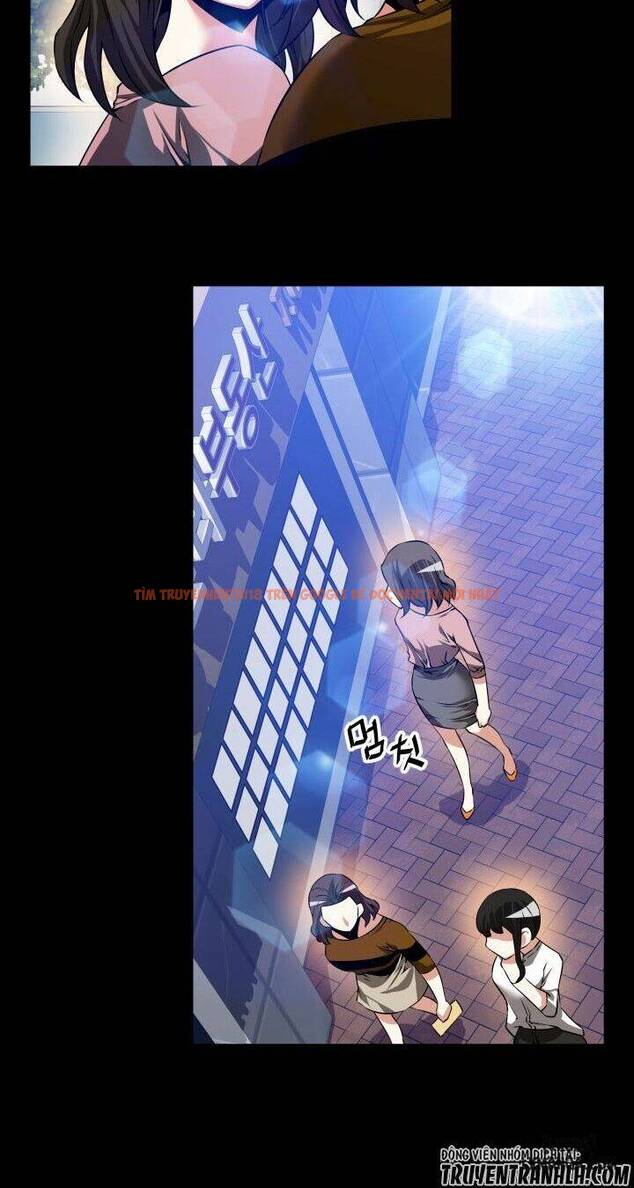 Xem ảnh 31 trong truyện hentai Thông Số Tình Yêu - Chapter 79 - hentaitvn.net