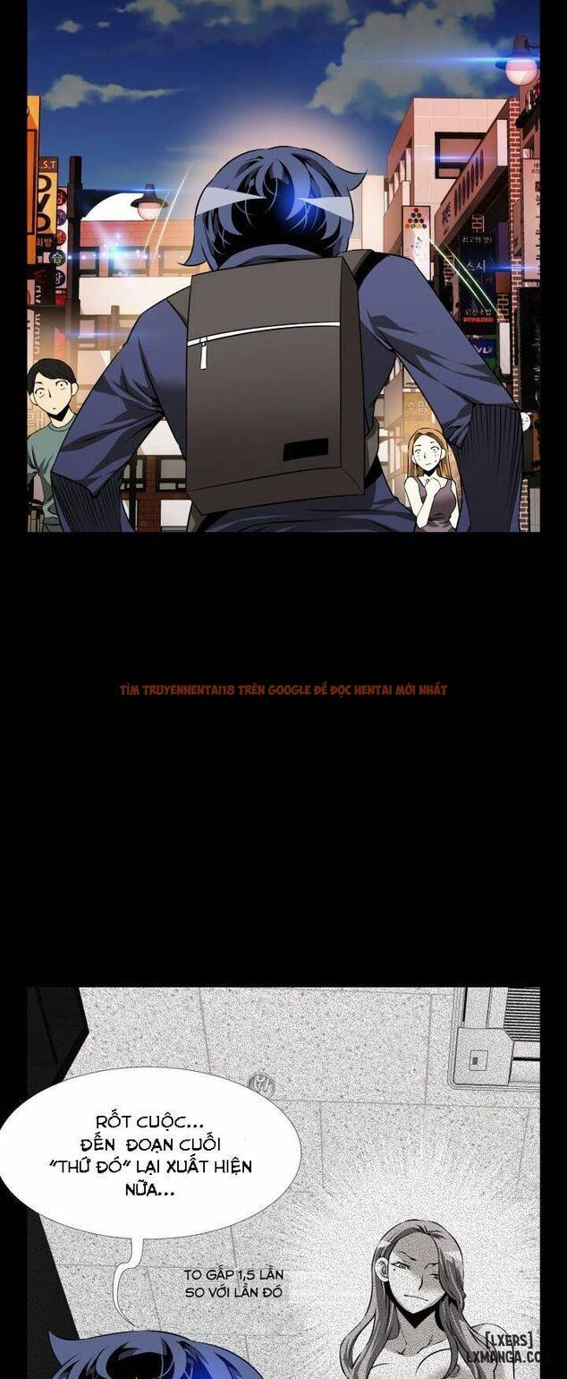 Xem ảnh 38 trong truyện hentai Thông Số Tình Yêu - Chapter 79 - hentaitvn.net