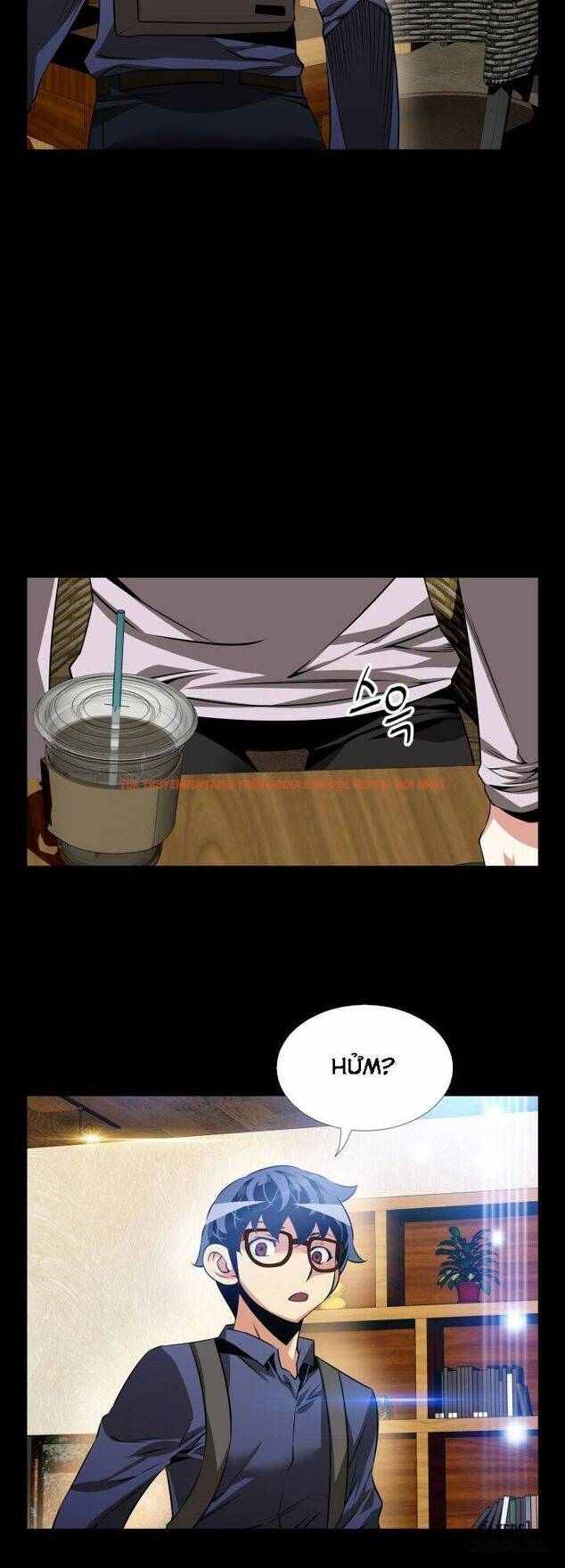 Xem ảnh 41 trong truyện hentai Thông Số Tình Yêu - Chapter 79 - hentaitvn.net