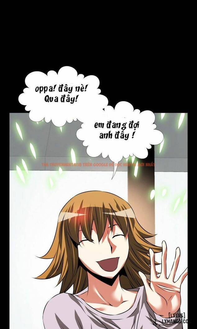 Xem ảnh 42 trong truyện hentai Thông Số Tình Yêu - Chapter 79 - hentaitvn.net