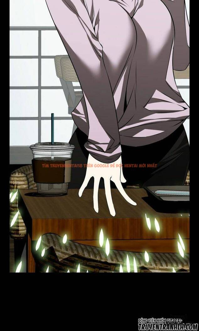 Xem ảnh 43 trong truyện hentai Thông Số Tình Yêu - Chapter 79 - hentaitvn.net
