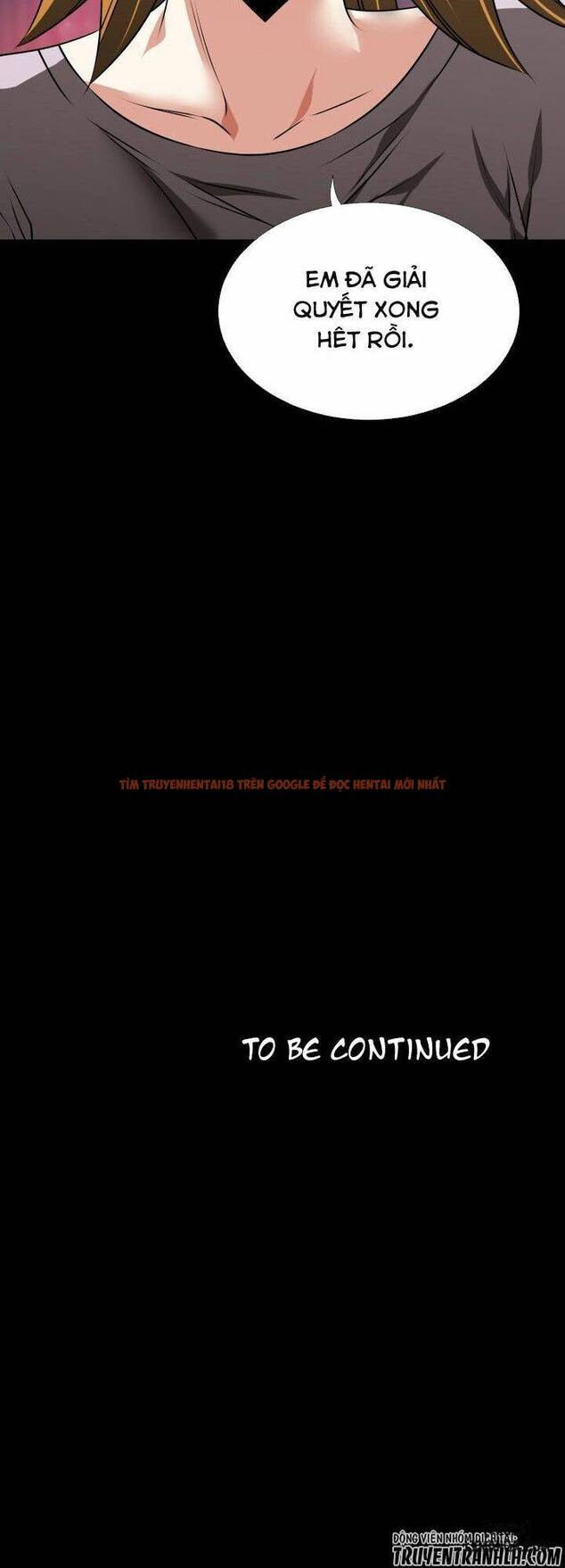 Xem ảnh 46 trong truyện hentai Thông Số Tình Yêu - Chapter 79 - hentaitvn.net