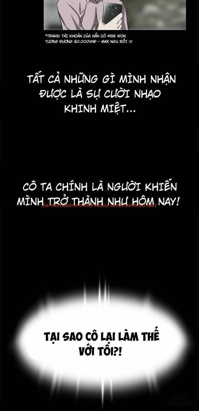 Trang truyện 17 trong truyện tranh Thông Số Tình Yêu - Chapter 8 - www.truyentvn.net