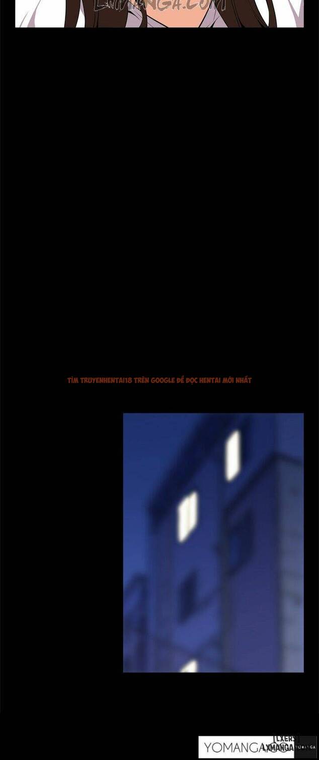Trang truyện 8 trong truyện tranh Thông Số Tình Yêu - Chapter 8 - www.truyentvn.net
