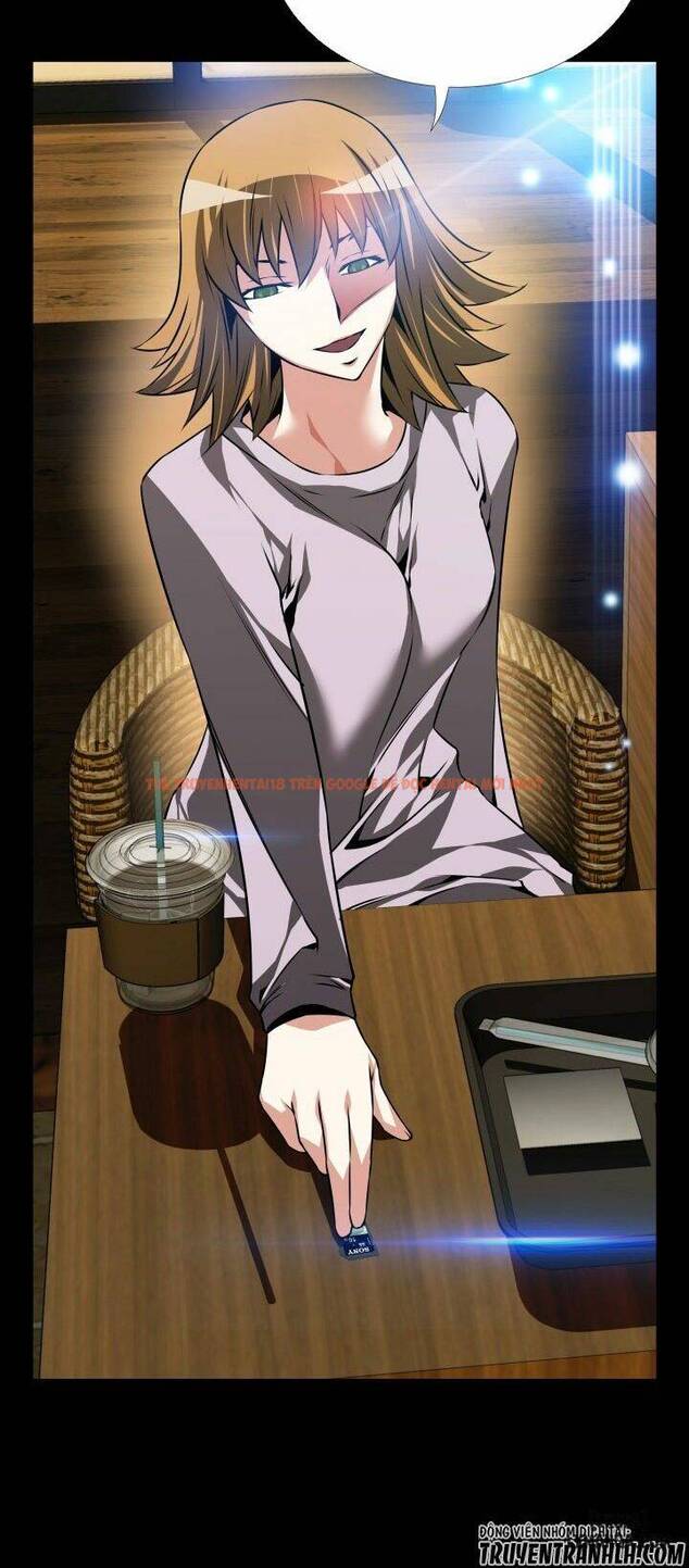 Xem ảnh 10 trong truyện hentai Thông Số Tình Yêu - Chapter 80 - hentaitvn.net