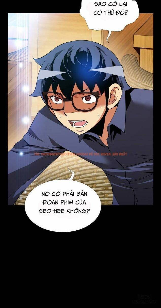 Xem ảnh 13 trong truyện hentai Thông Số Tình Yêu - Chapter 80 - hentaitvn.net