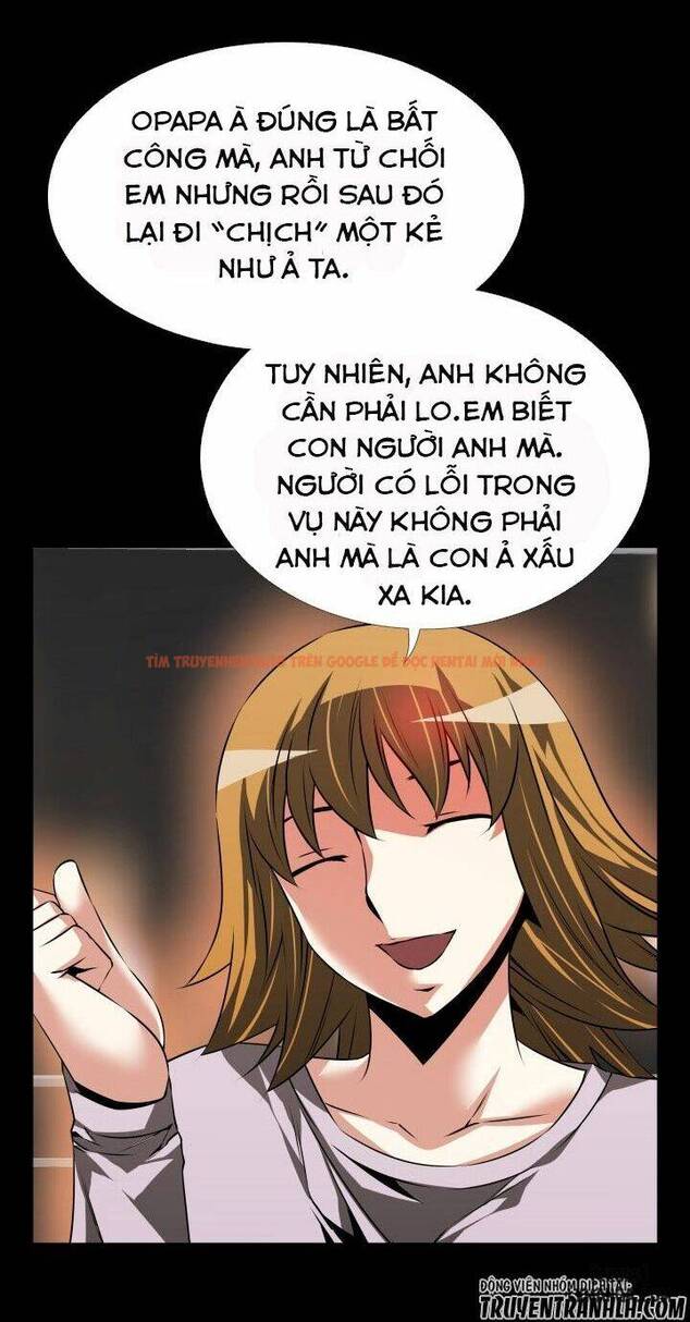 Xem ảnh 14 trong truyện hentai Thông Số Tình Yêu - Chapter 80 - hentaitvn.net