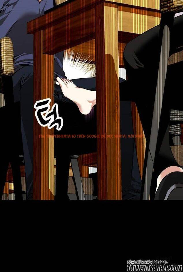 Xem ảnh 19 trong truyện hentai Thông Số Tình Yêu - Chapter 80 - hentaitvn.net