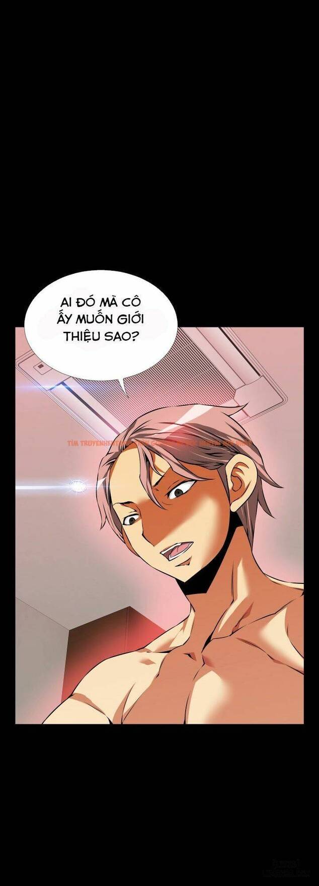 Xem ảnh 27 trong truyện hentai Thông Số Tình Yêu - Chapter 80 - hentaitvn.net