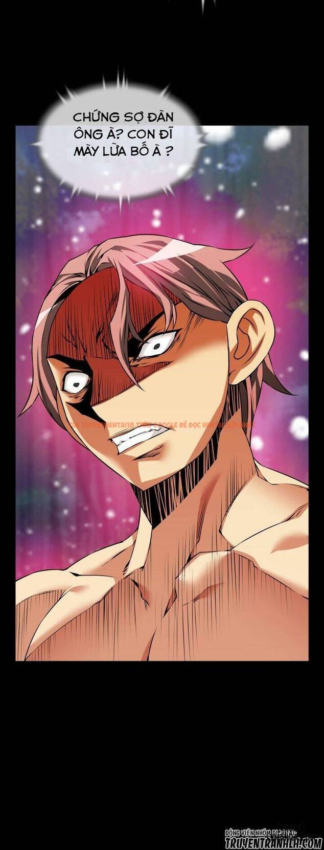 Xem ảnh 36 trong truyện hentai Thông Số Tình Yêu - Chapter 80 - hentaitvn.net