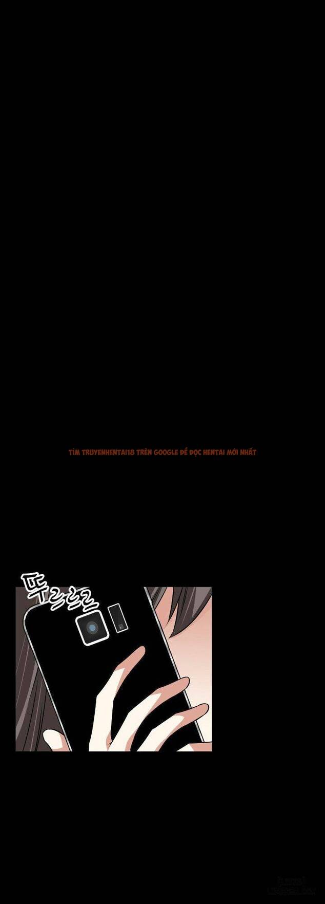Xem ảnh 39 trong truyện hentai Thông Số Tình Yêu - Chapter 80 - hentaitvn.net
