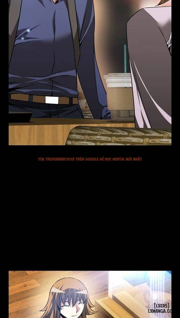 Xem ảnh 4 trong truyện hentai Thông Số Tình Yêu - Chapter 80 - hentaitvn.net