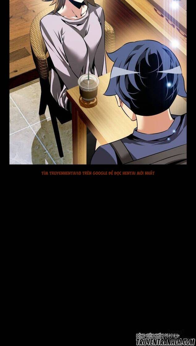 Xem ảnh 5 trong truyện hentai Thông Số Tình Yêu - Chapter 80 - hentaitvn.net
