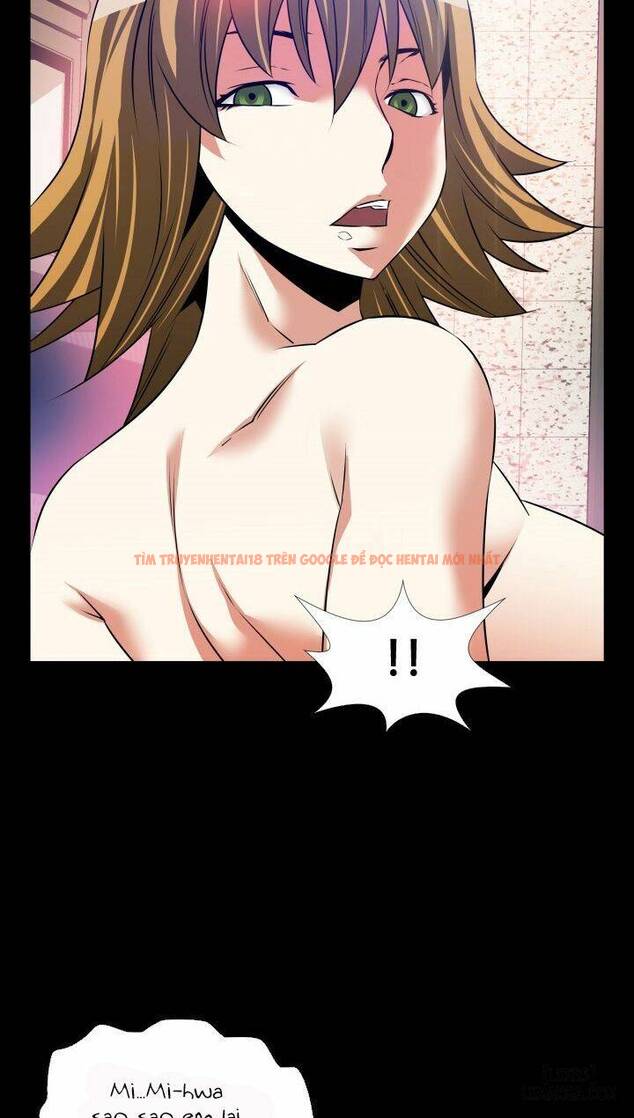 Xem ảnh 14 trong truyện hentai Thông Số Tình Yêu - Chapter 81 - hentaitvn.net