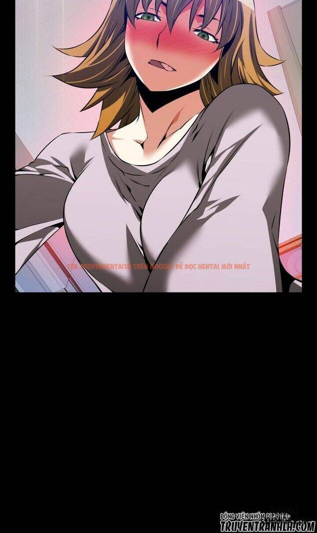 Xem ảnh 2 trong truyện hentai Thông Số Tình Yêu - Chapter 81 - hentaitvn.net