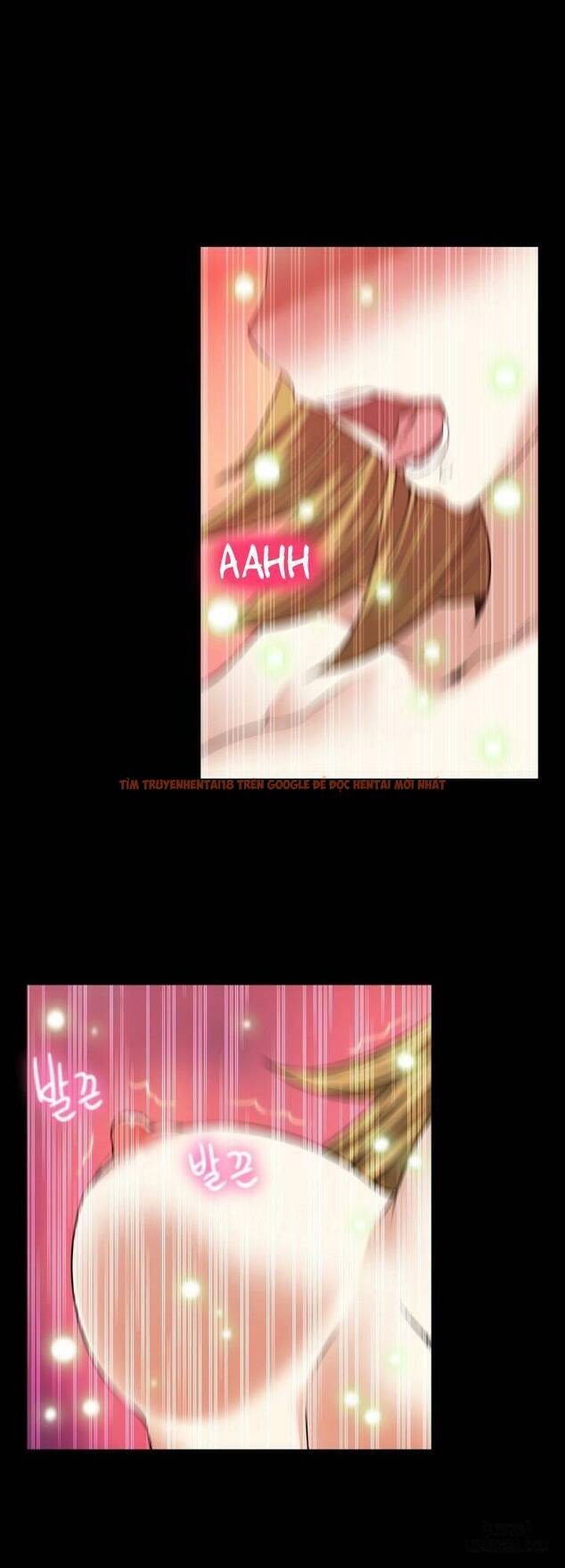 Xem ảnh 22 trong truyện hentai Thông Số Tình Yêu - Chapter 81 - hentaitvn.net