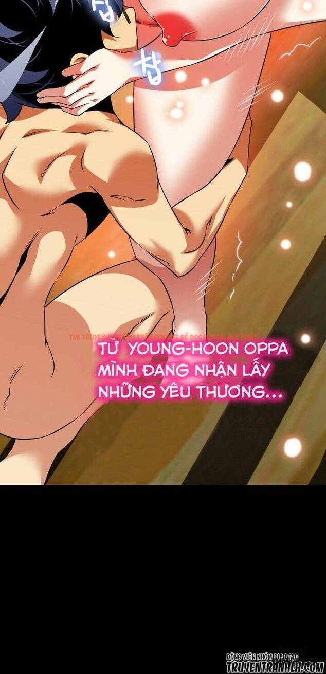 Xem ảnh 24 trong truyện hentai Thông Số Tình Yêu - Chapter 81 - hentaitvn.net