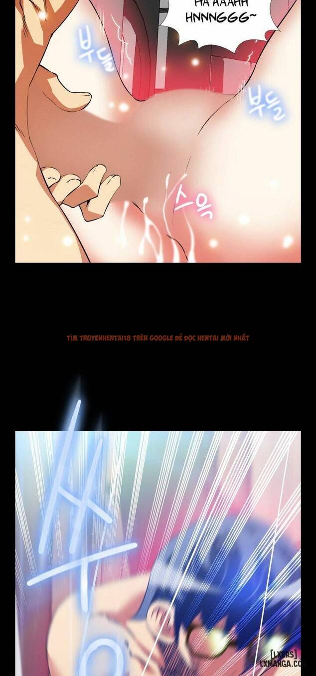 Xem ảnh 29 trong truyện hentai Thông Số Tình Yêu - Chapter 81 - hentaitvn.net