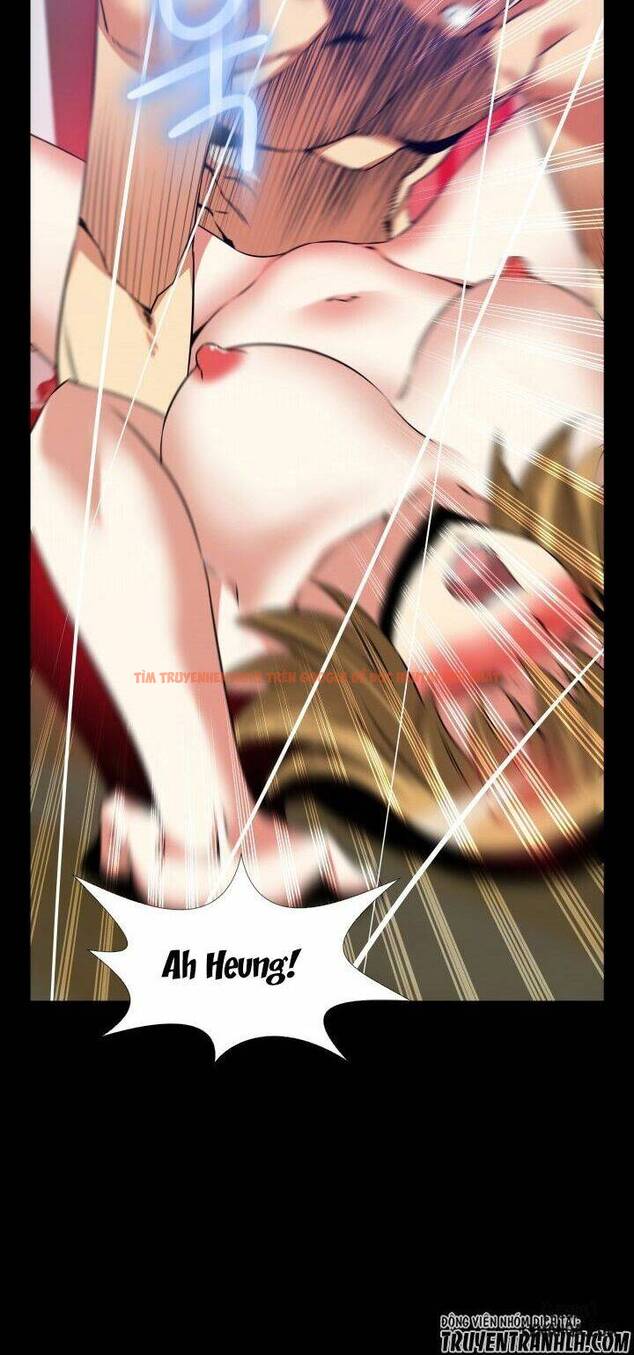 Xem ảnh 30 trong truyện hentai Thông Số Tình Yêu - Chapter 81 - hentaitvn.net