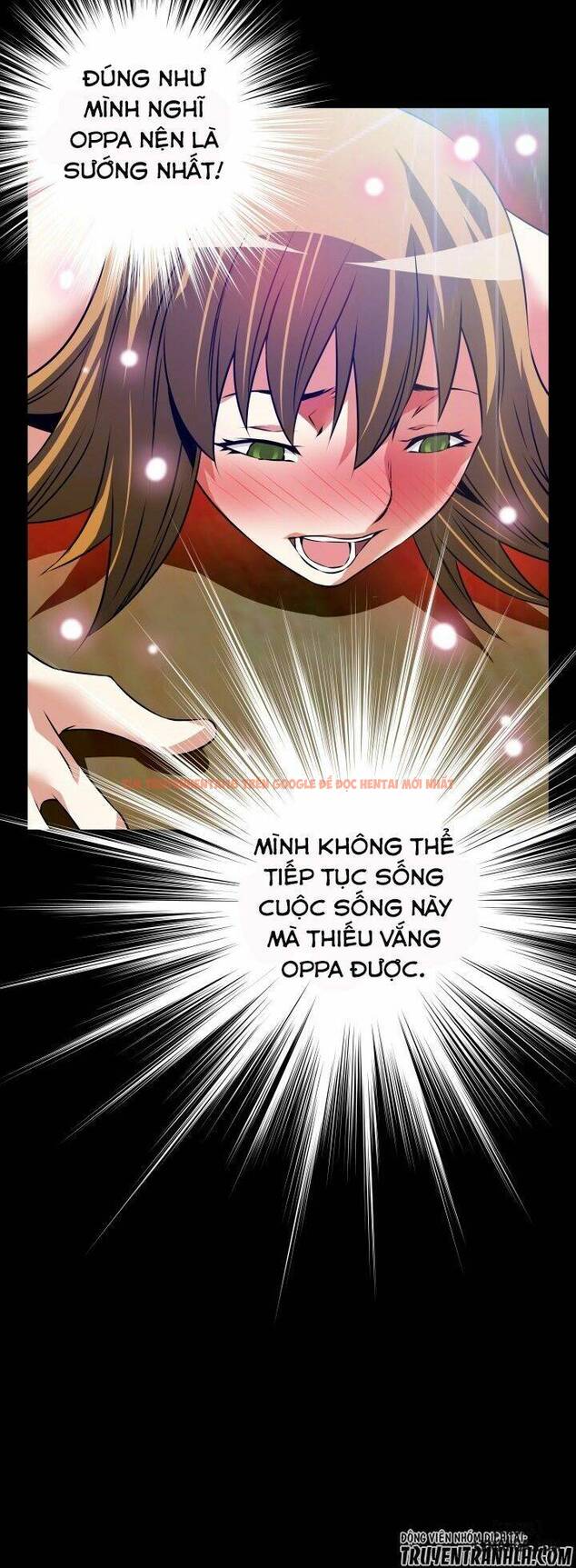 Xem ảnh 40 trong truyện hentai Thông Số Tình Yêu - Chapter 81 - hentaitvn.net