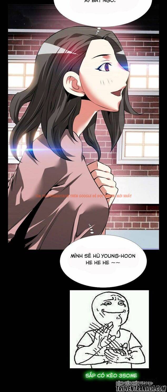 Xem ảnh 44 trong truyện hentai Thông Số Tình Yêu - Chapter 81 - hentaitvn.net
