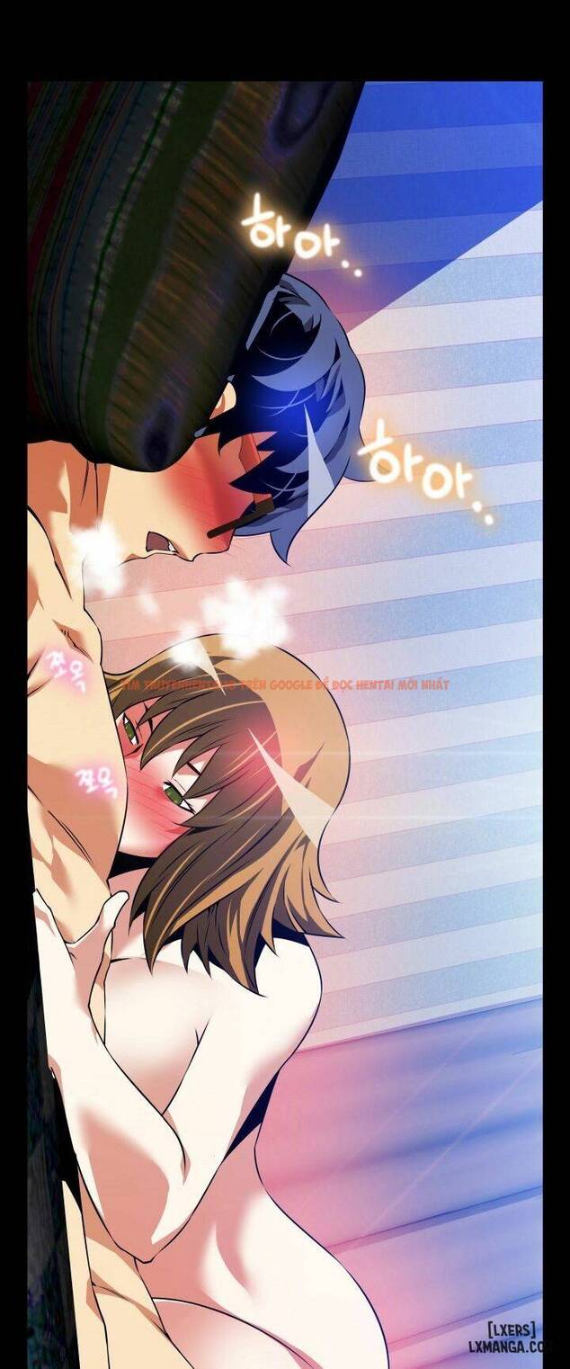 Xem ảnh 6 trong truyện hentai Thông Số Tình Yêu - Chapter 81 - hentaitvn.net
