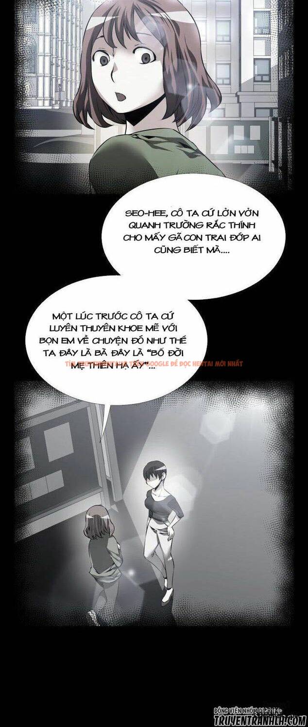 Xem ảnh 11 trong truyện hentai Thông Số Tình Yêu - Chapter 82 - hentaitvn.net