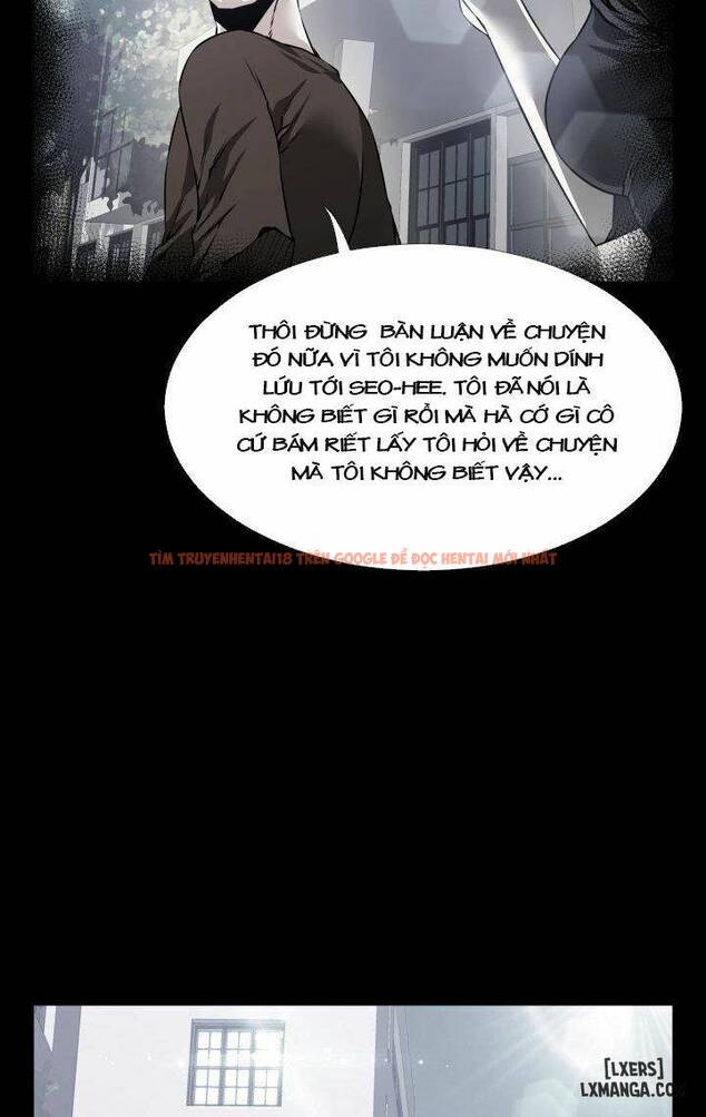 Xem ảnh 14 trong truyện hentai Thông Số Tình Yêu - Chapter 82 - hentaitvn.net