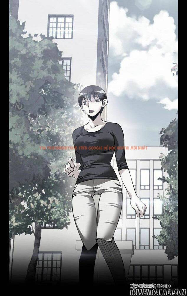 Xem ảnh 15 trong truyện hentai Thông Số Tình Yêu - Chapter 82 - hentaitvn.net