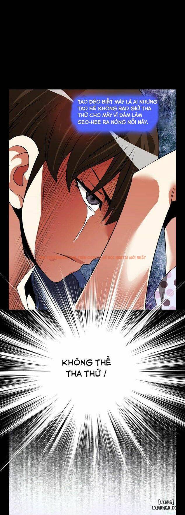 Xem ảnh 18 trong truyện hentai Thông Số Tình Yêu - Chapter 82 - hentaitvn.net