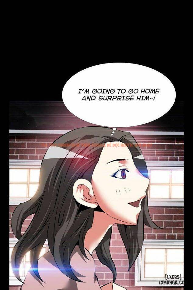 Xem ảnh 2 trong truyện hentai Thông Số Tình Yêu - Chapter 82 - hentaitvn.net