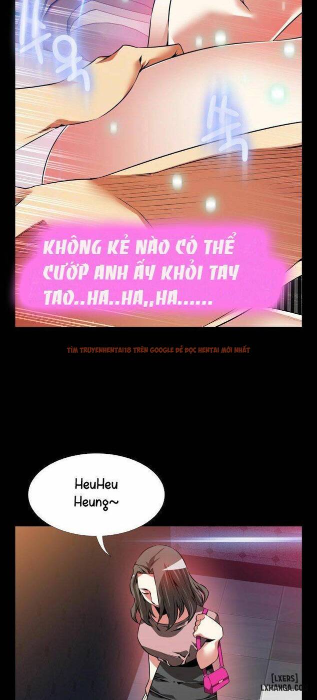Xem ảnh 24 trong truyện hentai Thông Số Tình Yêu - Chapter 82 - hentaitvn.net