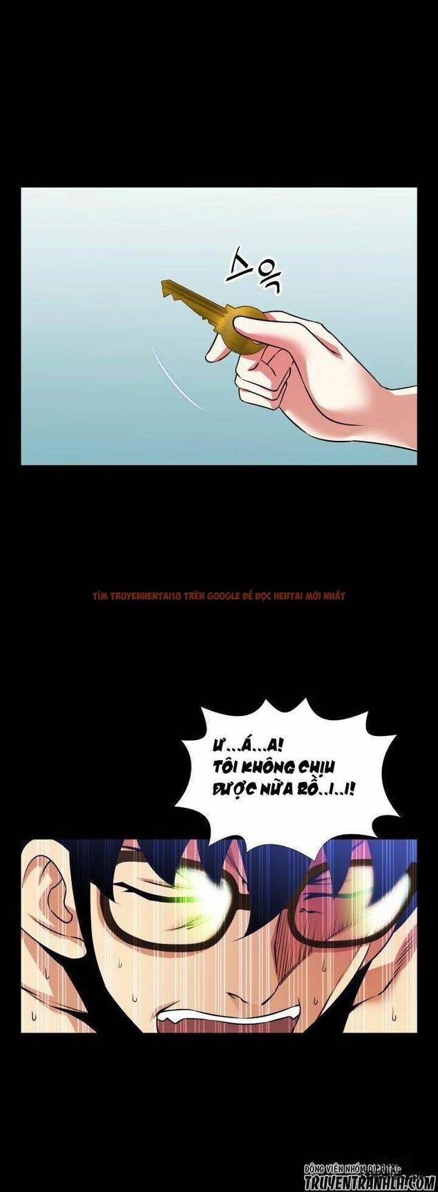 Xem ảnh 28 trong truyện hentai Thông Số Tình Yêu - Chapter 82 - hentaitvn.net