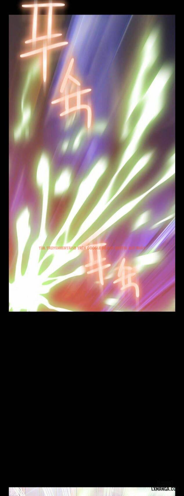 Xem ảnh 30 trong truyện hentai Thông Số Tình Yêu - Chapter 82 - hentaitvn.net