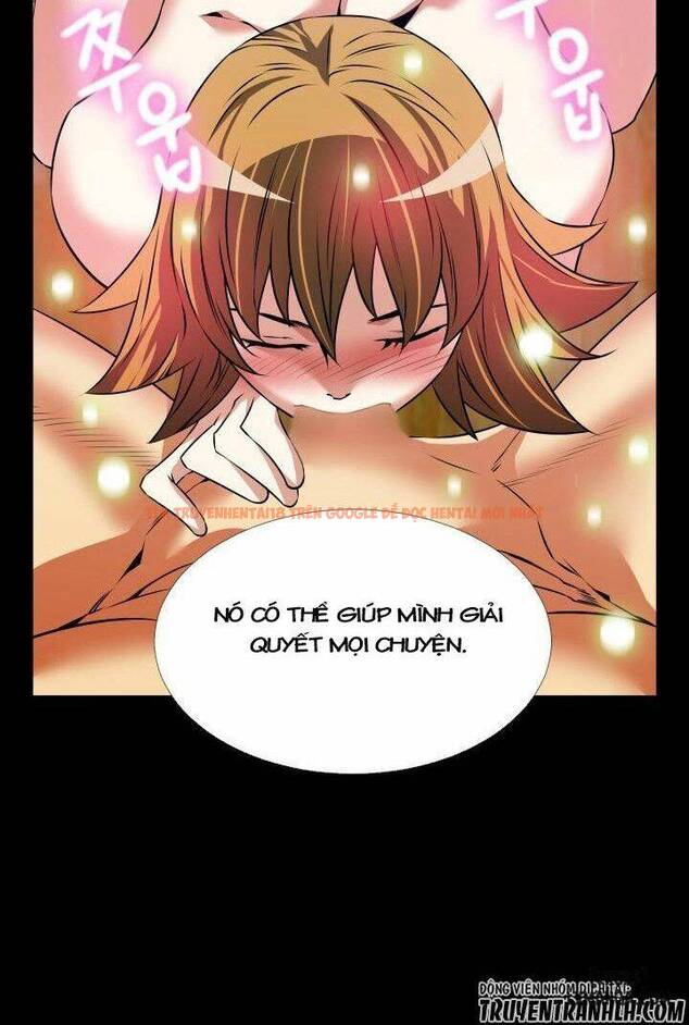 Xem ảnh 38 trong truyện hentai Thông Số Tình Yêu - Chapter 82 - hentaitvn.net
