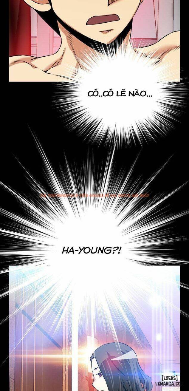 Xem ảnh 40 trong truyện hentai Thông Số Tình Yêu - Chapter 82 - hentaitvn.net