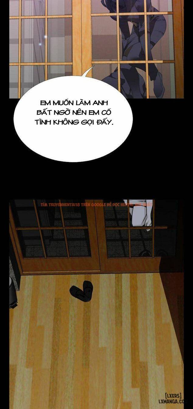 Xem ảnh 43 trong truyện hentai Thông Số Tình Yêu - Chapter 82 - hentaitvn.net