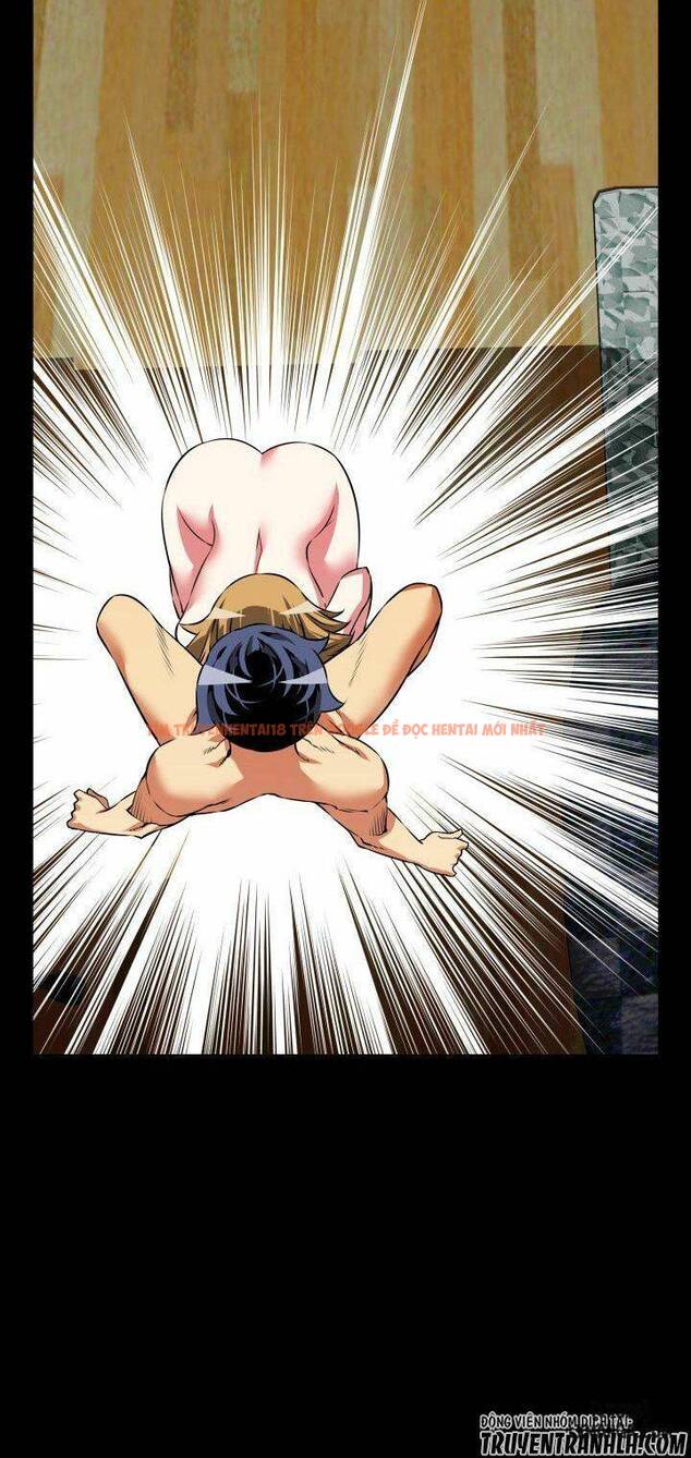 Xem ảnh 44 trong truyện hentai Thông Số Tình Yêu - Chapter 82 - hentaitvn.net