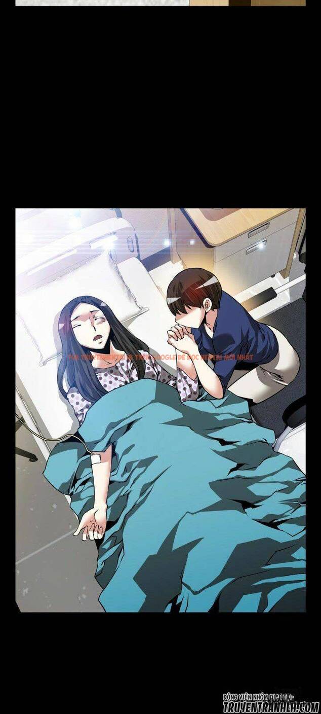 Xem ảnh 7 trong truyện hentai Thông Số Tình Yêu - Chapter 82 - hentaitvn.net