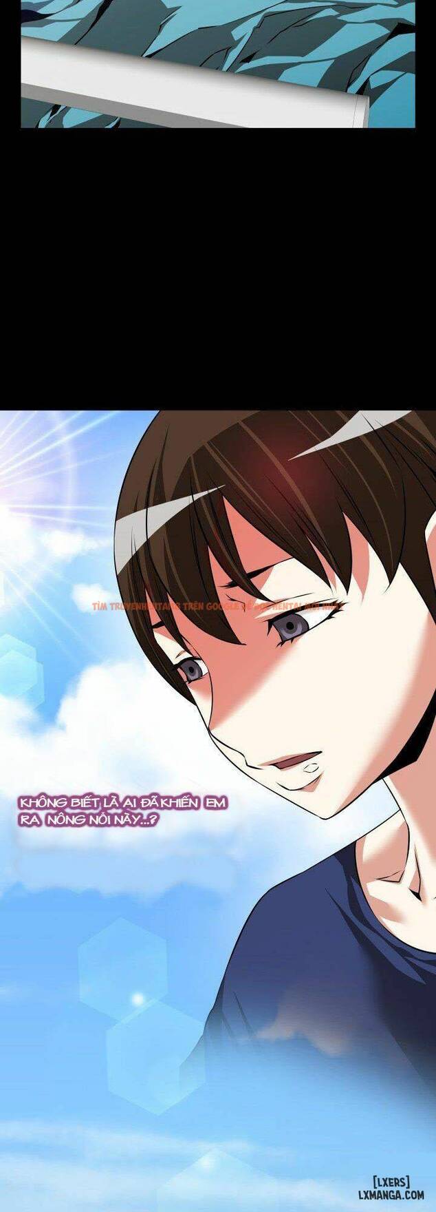 Xem ảnh 9 trong truyện hentai Thông Số Tình Yêu - Chapter 82 - hentaitvn.net