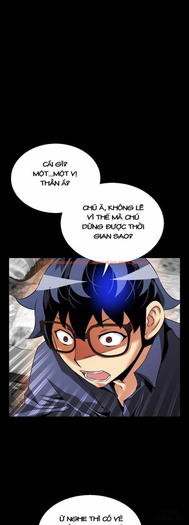 Xem ảnh 15 trong truyện hentai Thông Số Tình Yêu - Chapter 83 - hentaitvn.net