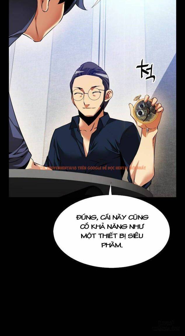 Xem ảnh 17 trong truyện hentai Thông Số Tình Yêu - Chapter 83 - hentaitvn.net